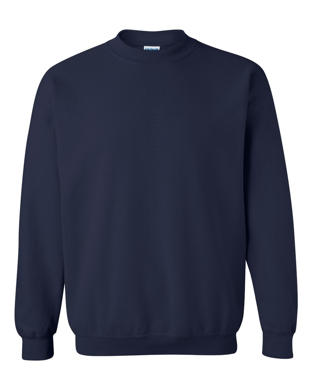 Classic Sweatshirt
