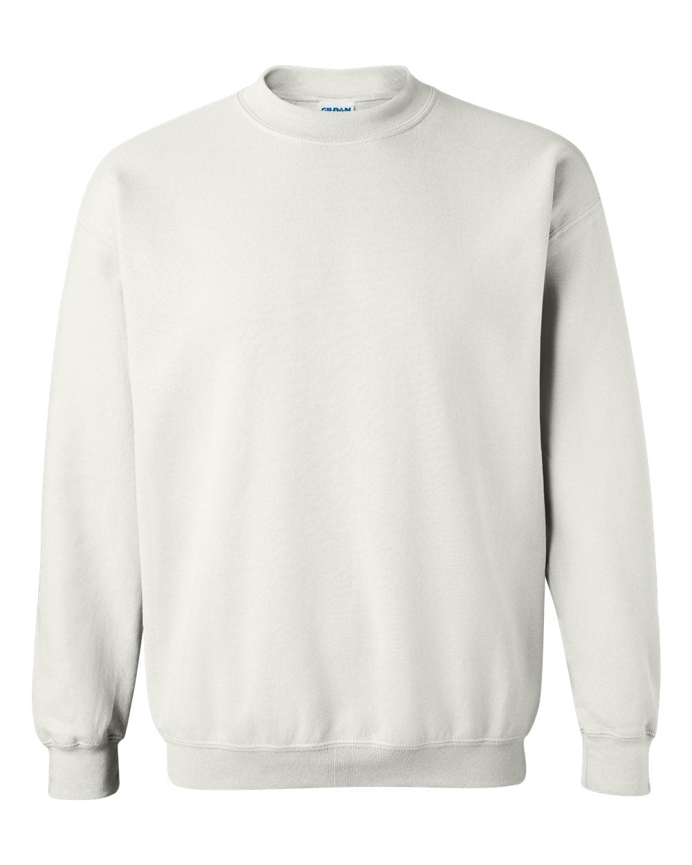 Classic Sweatshirt