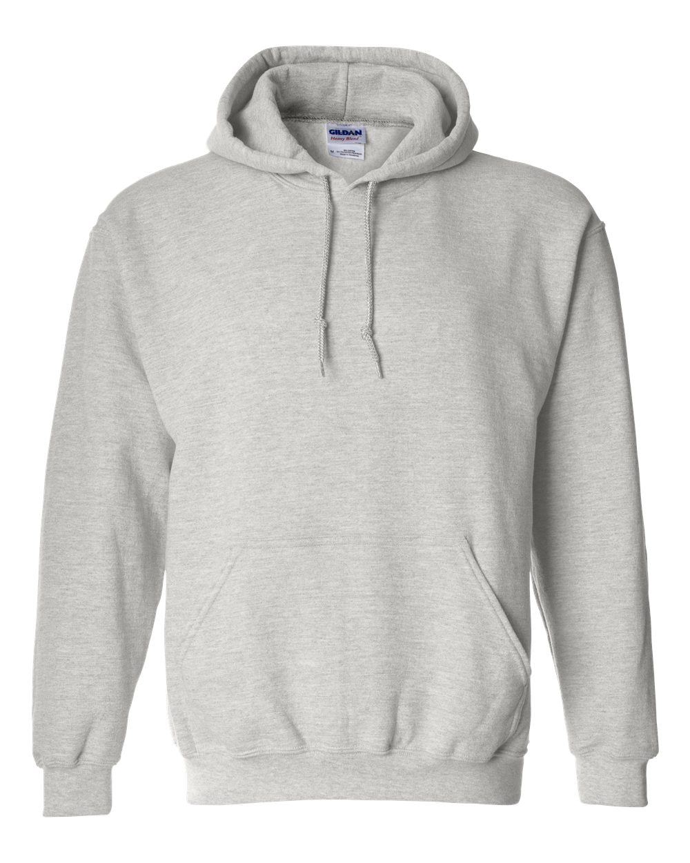 Classic Hoodie