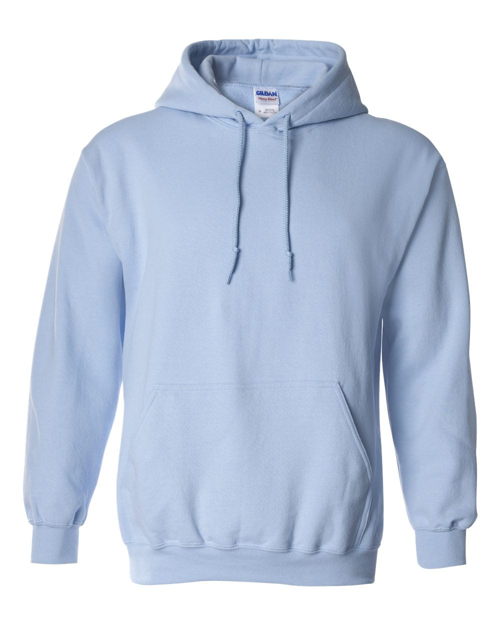 Classic Hoodie