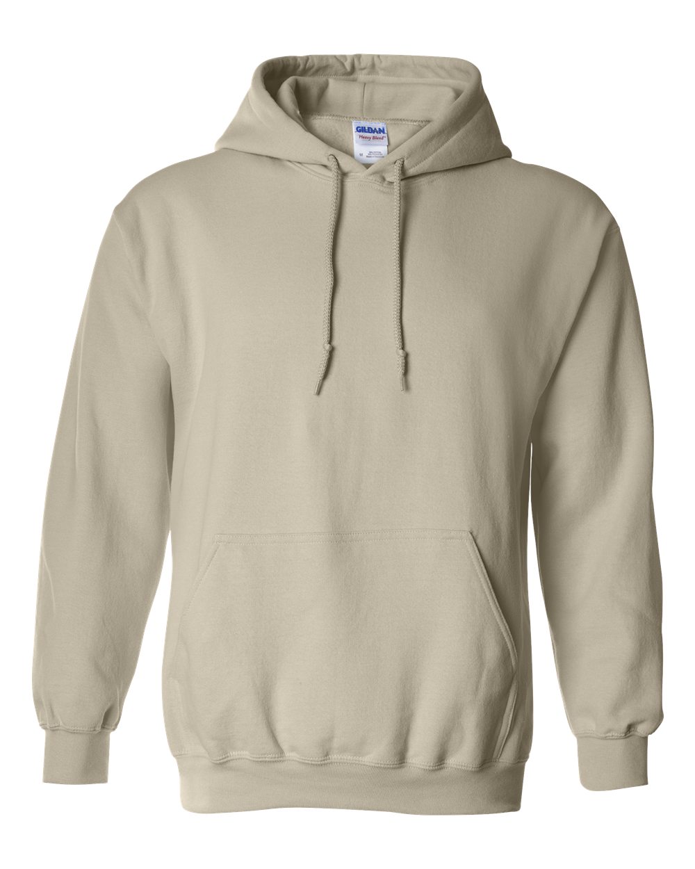 Classic Hoodie