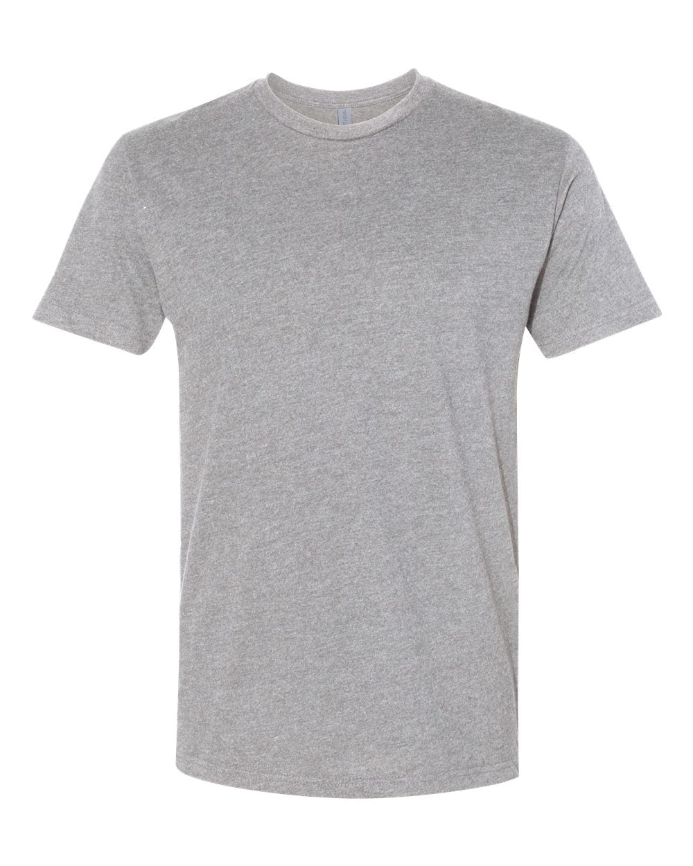 Soft Sueded T-Shirt