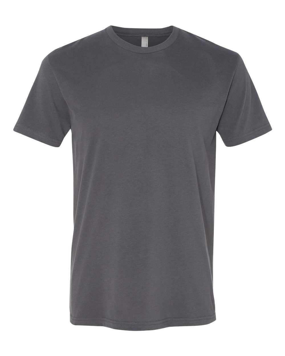 Soft Sueded T-Shirt