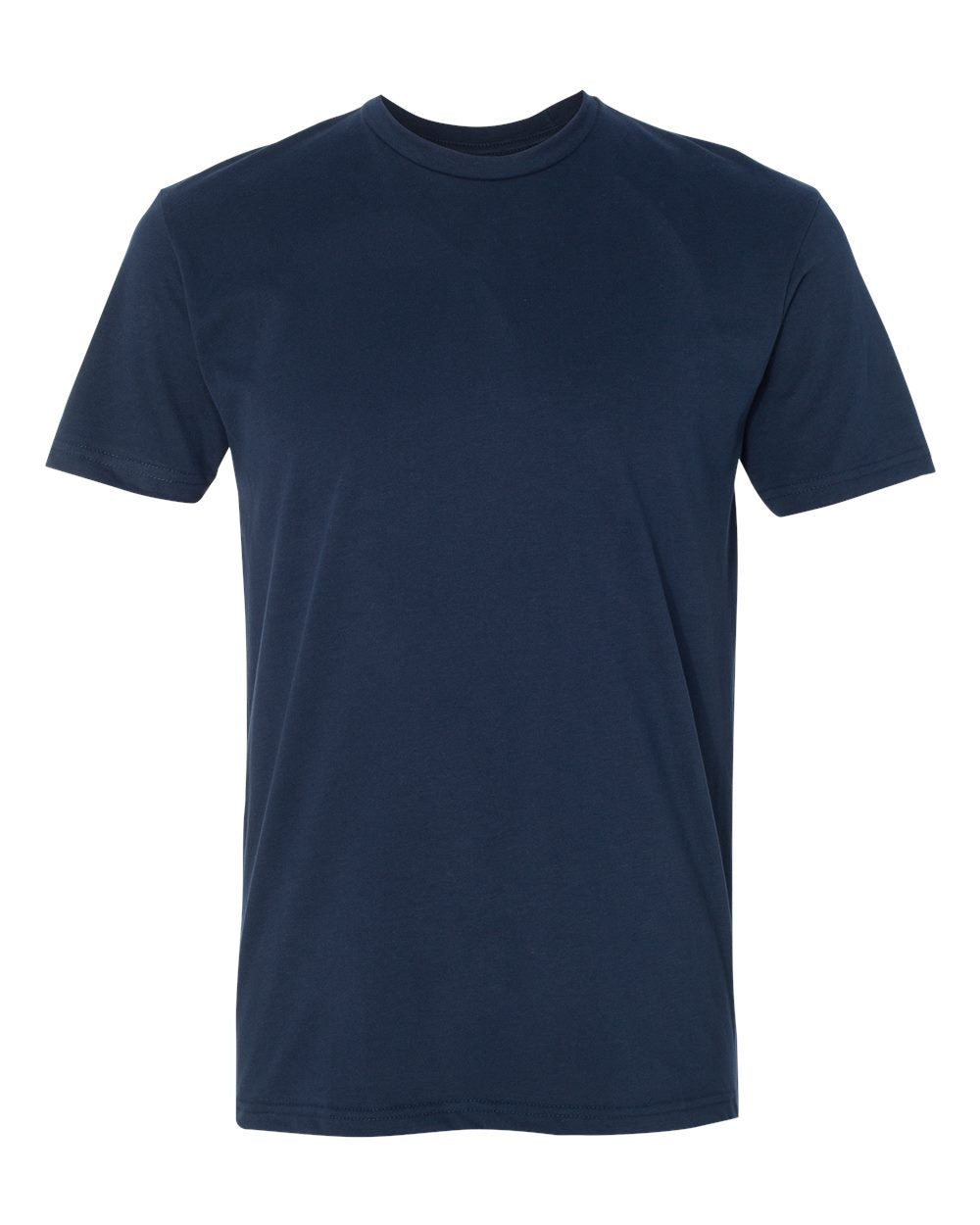 Soft Sueded T-Shirt