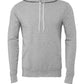 Premium Hoodie