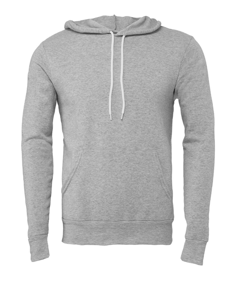 Premium Hoodie