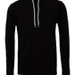 Premium Hoodie