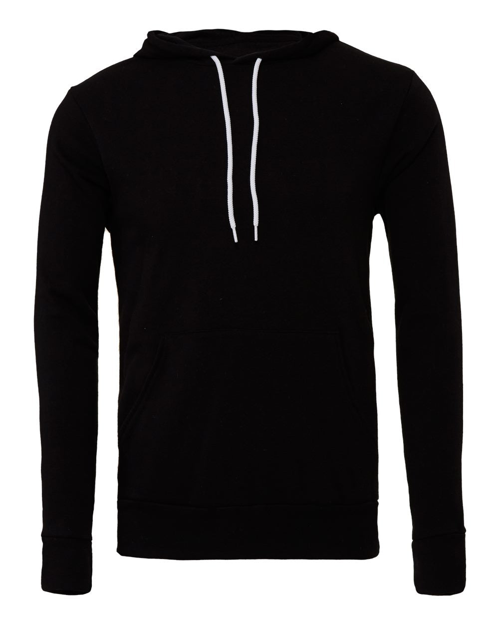 Premium Hoodie