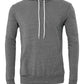 Premium Hoodie