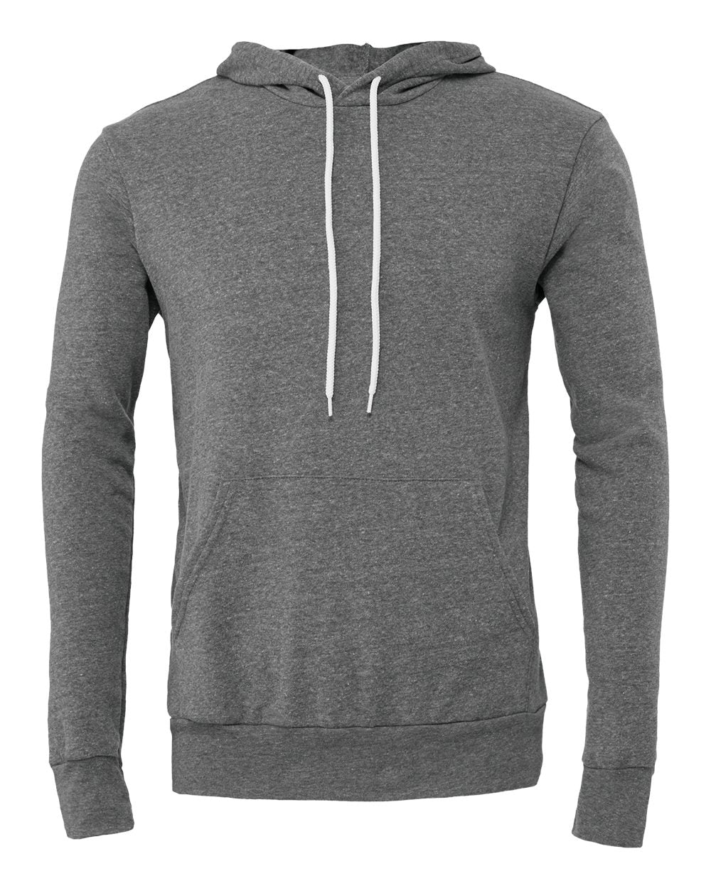 Premium Hoodie