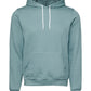 Premium Hoodie