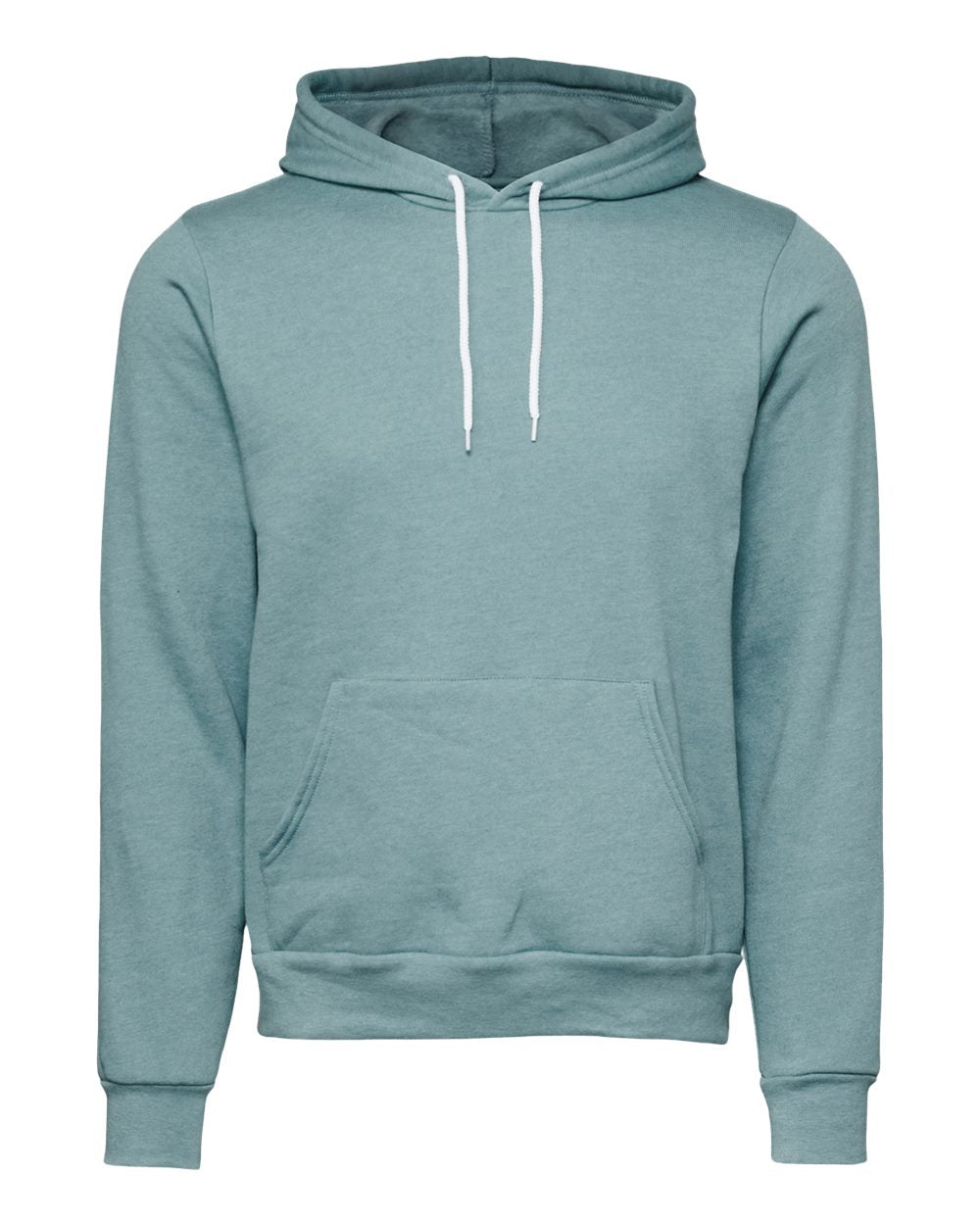 Premium Hoodie