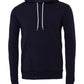Premium Hoodie