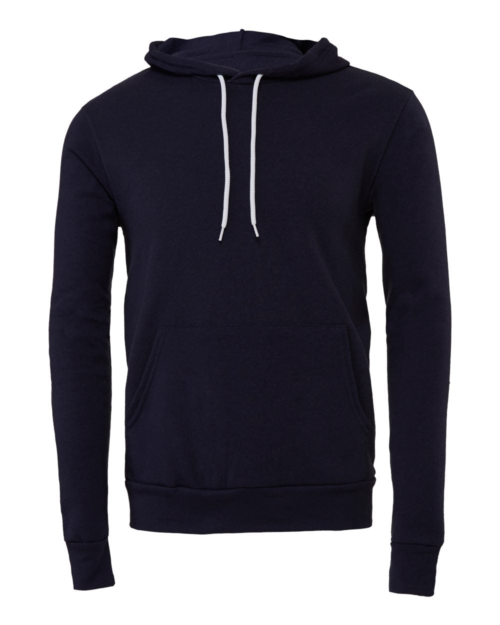 Premium Hoodie