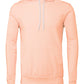 Premium Hoodie