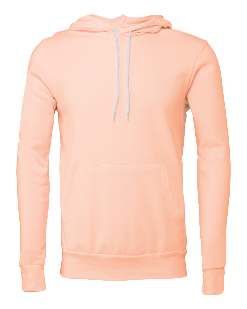 Premium Hoodie