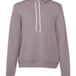 Premium Hoodie