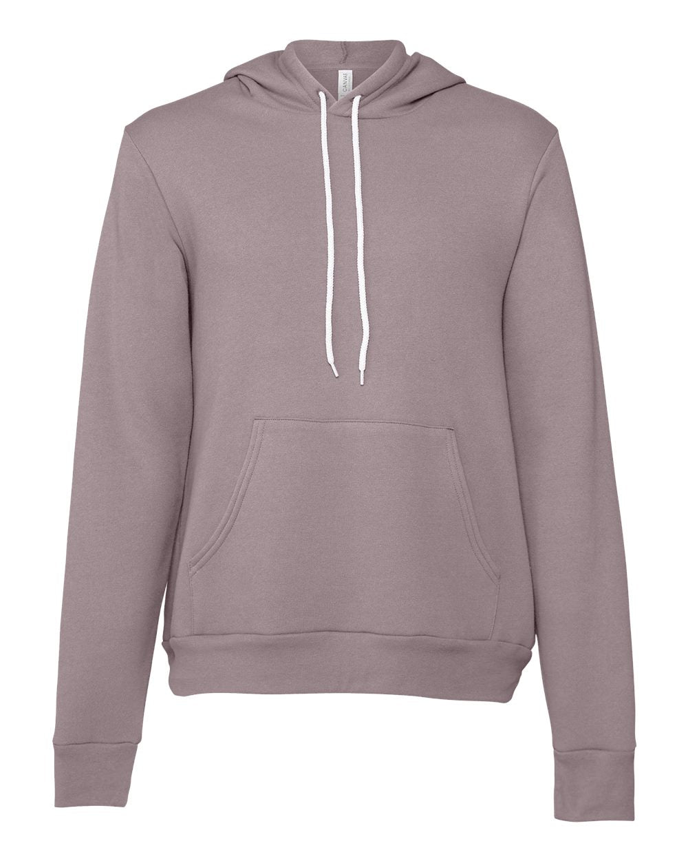 Premium Hoodie