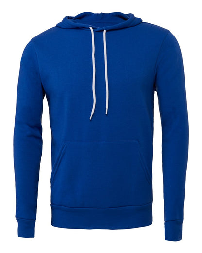 Premium Hoodie