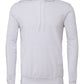 Premium Hoodie