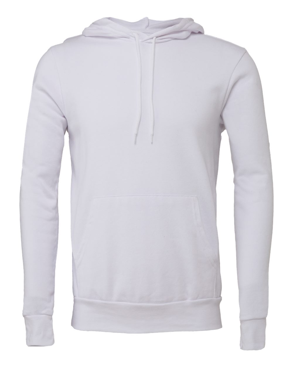 Premium Hoodie