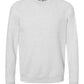 Premium Sweatshirt