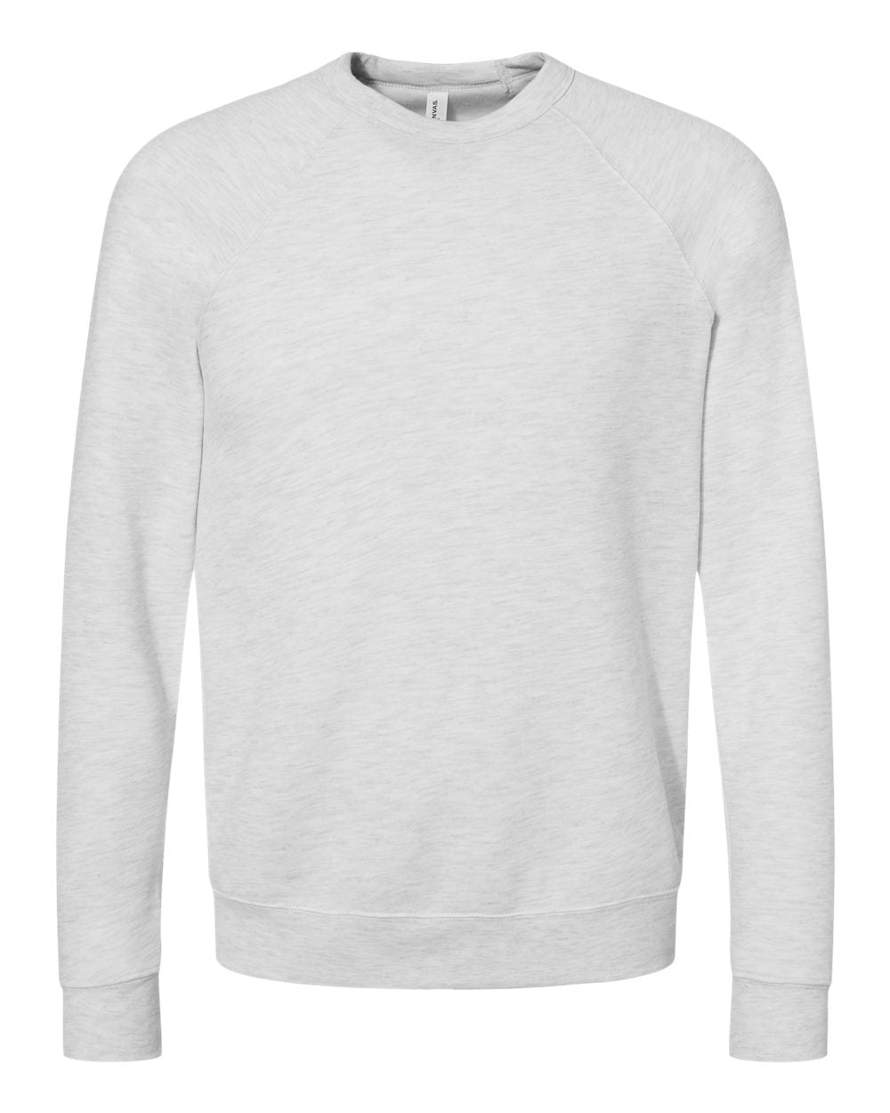 Premium Sweatshirt