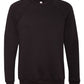 Premium Sweatshirt