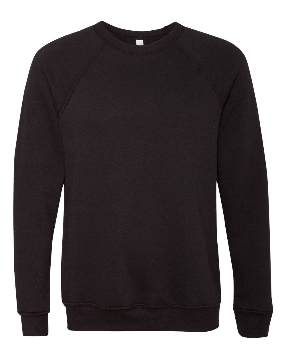 Premium Sweatshirt