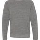 Premium Sweatshirt