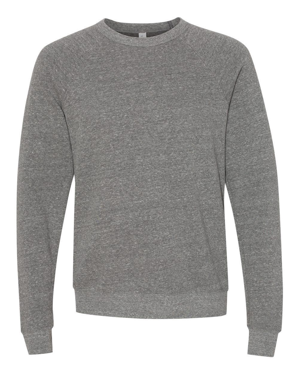 Premium Sweatshirt