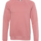 Premium Sweatshirt