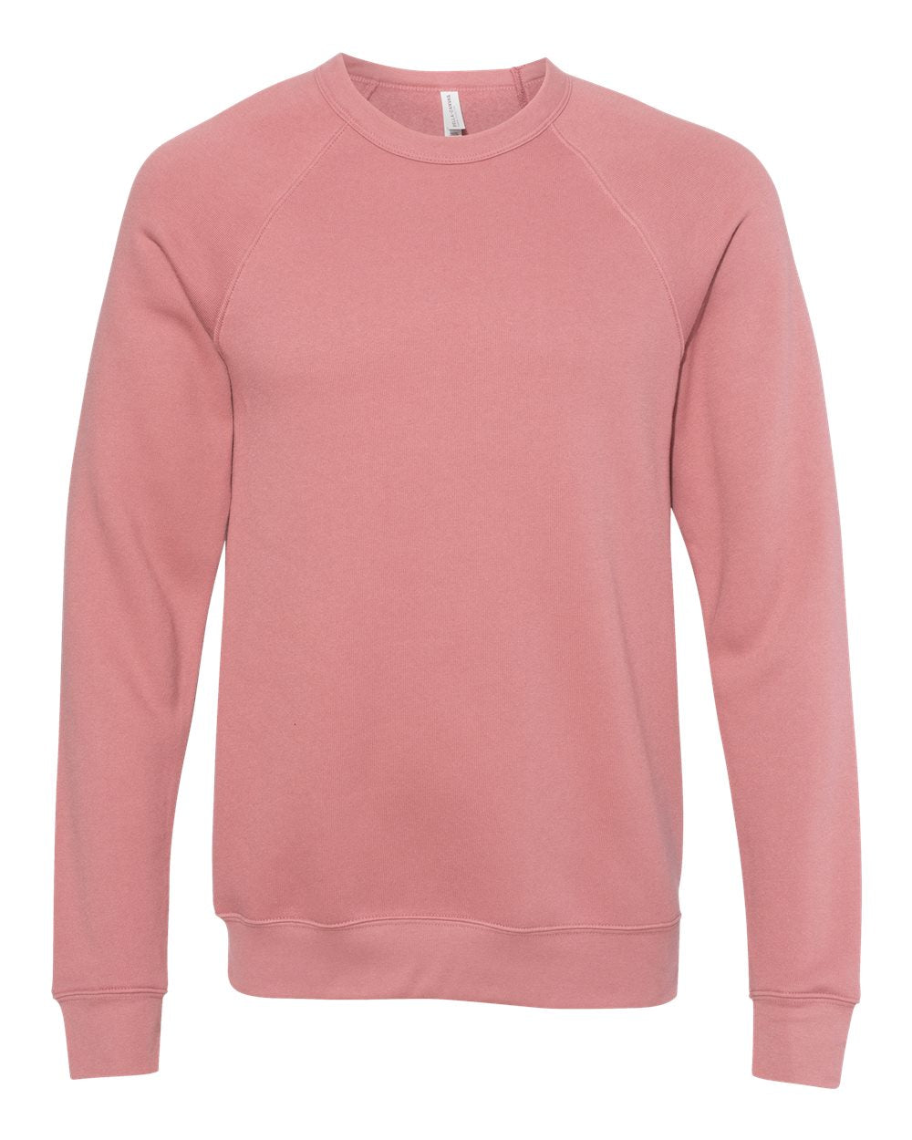 Premium Sweatshirt