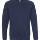 Premium Sweatshirt