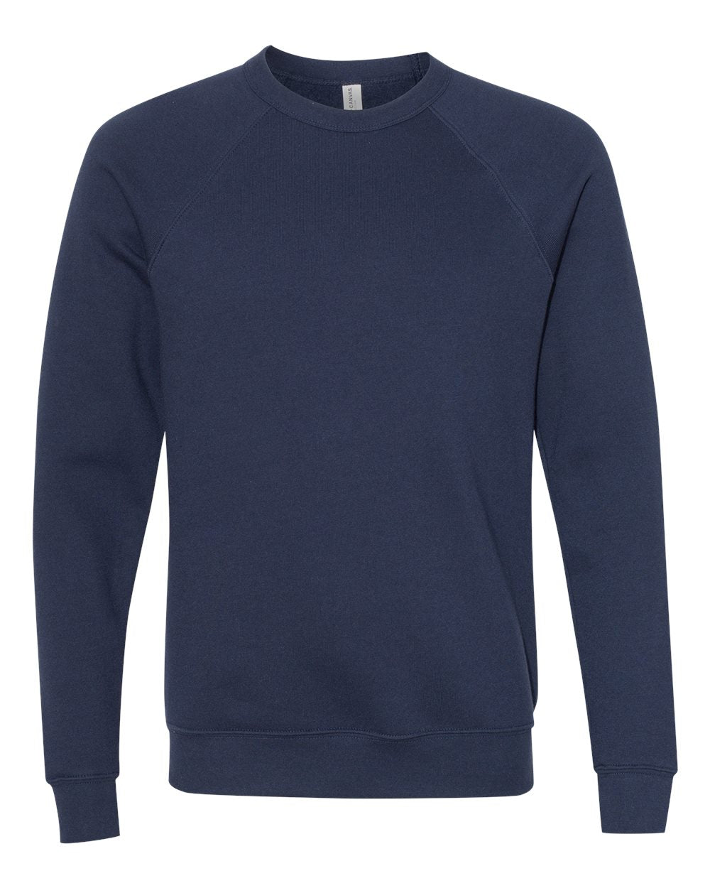 Premium Sweatshirt
