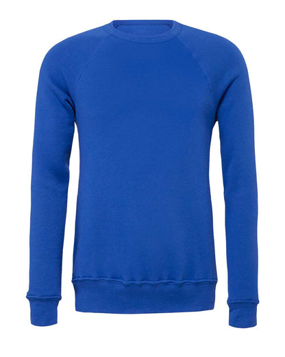 Premium Sweatshirt