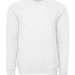 Premium Sweatshirt