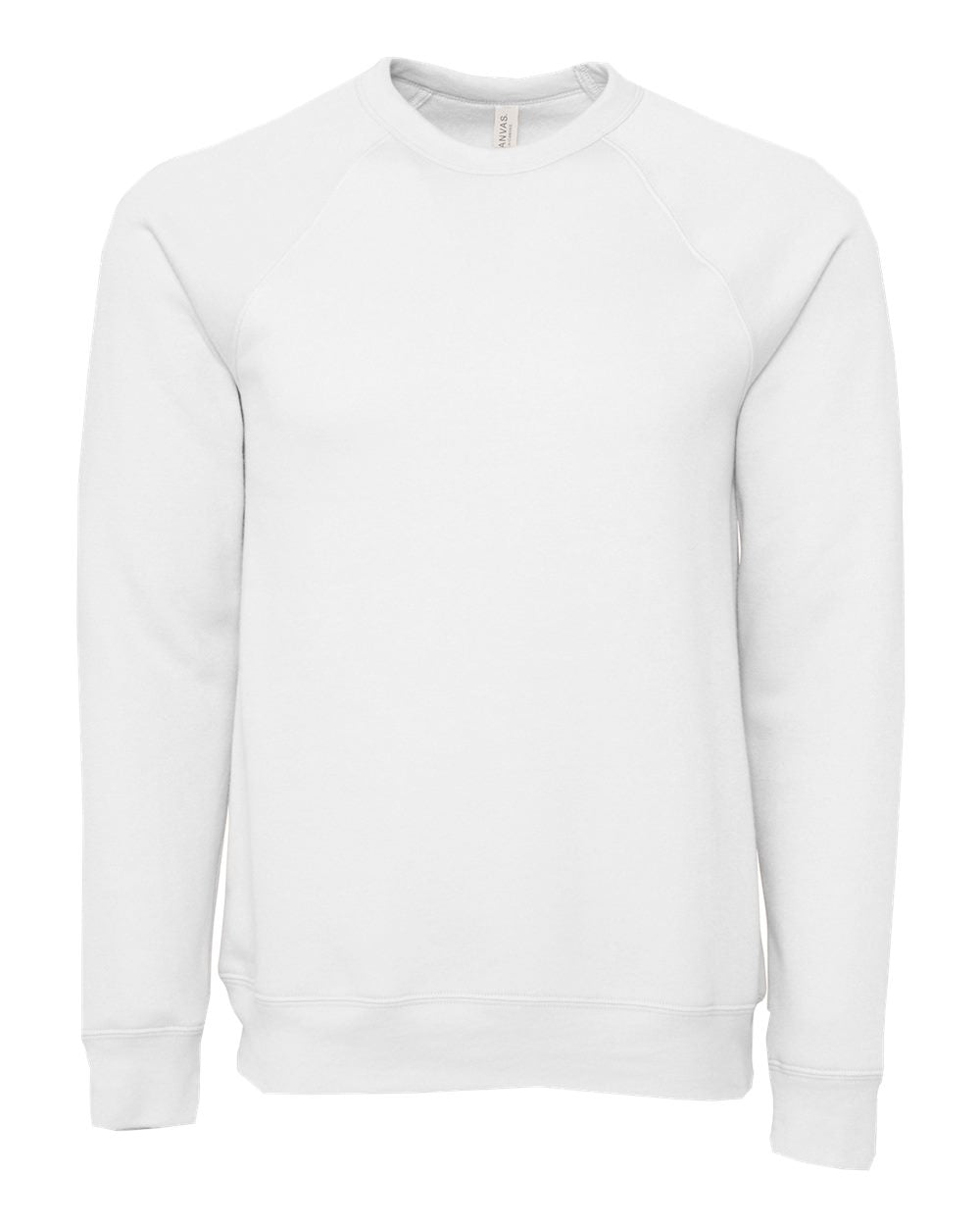 Premium Sweatshirt