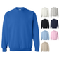 Classic Sweatshirt