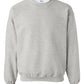 Classic Sweatshirt