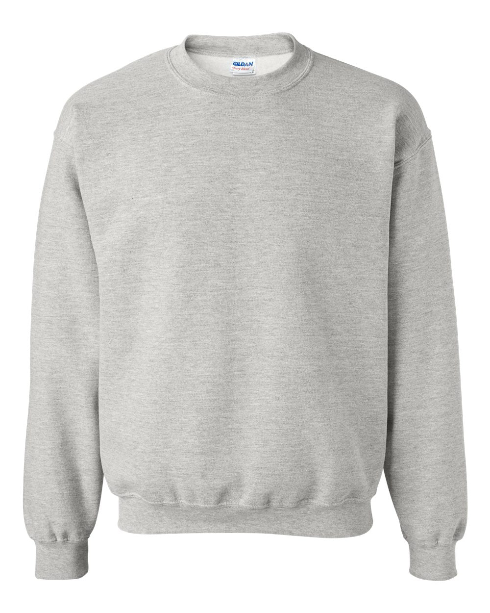 Classic Sweatshirt