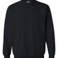 Classic Sweatshirt