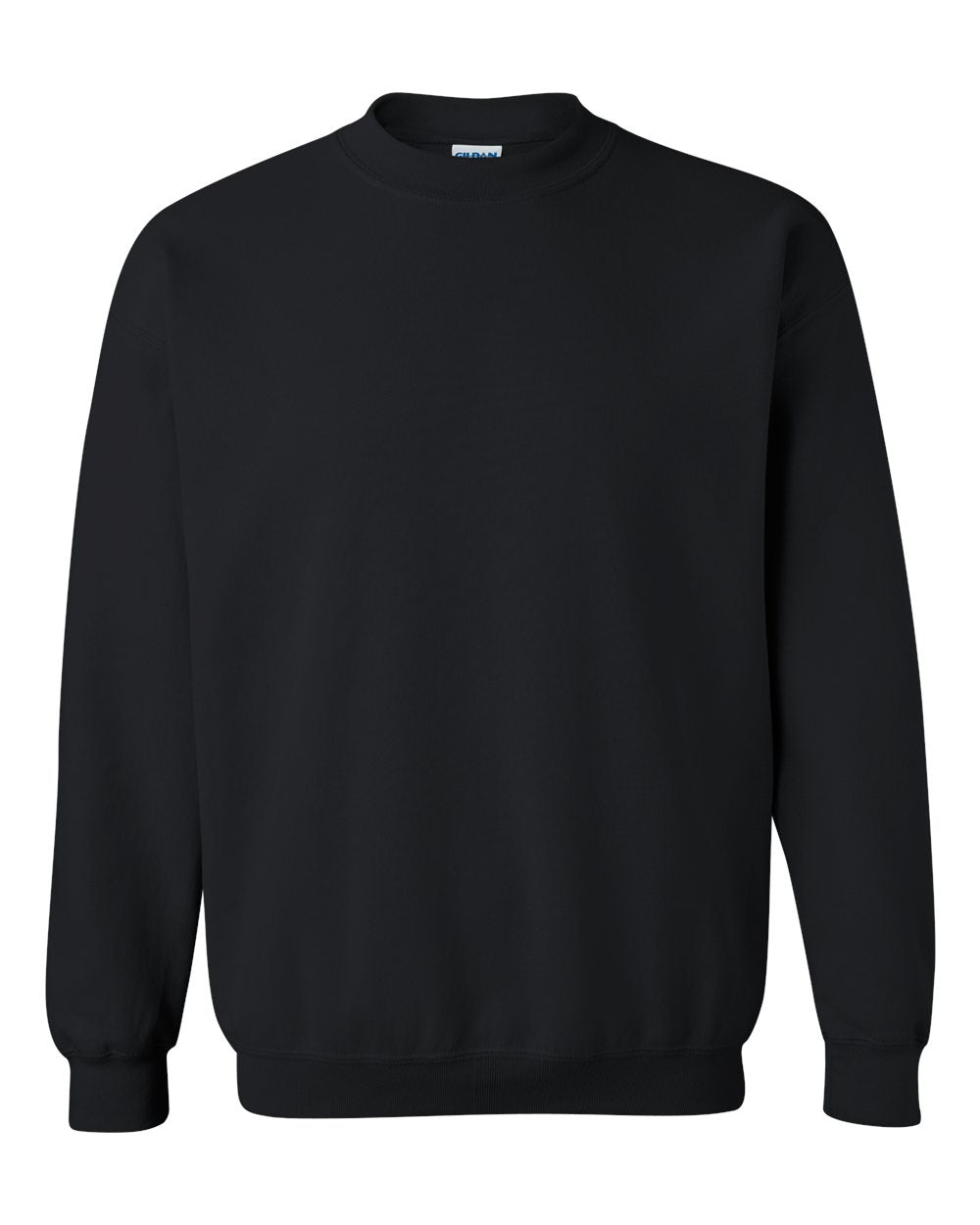 Classic Sweatshirt