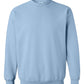 Classic Sweatshirt