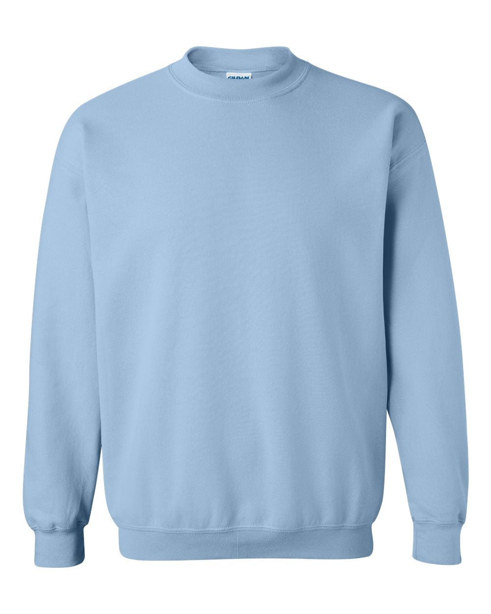 Classic Sweatshirt