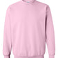 Classic Sweatshirt