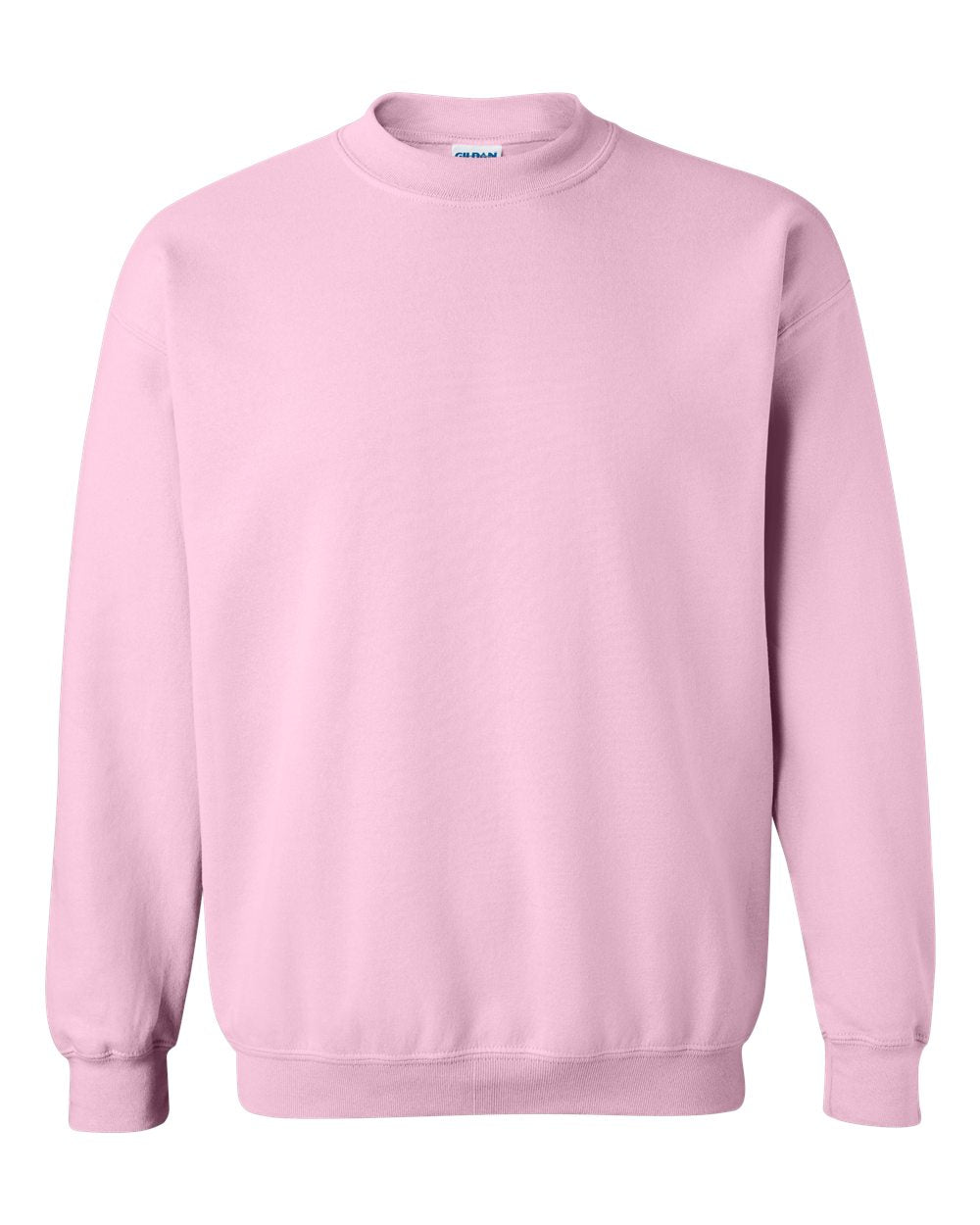 Classic Sweatshirt