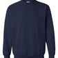 Classic Sweatshirt