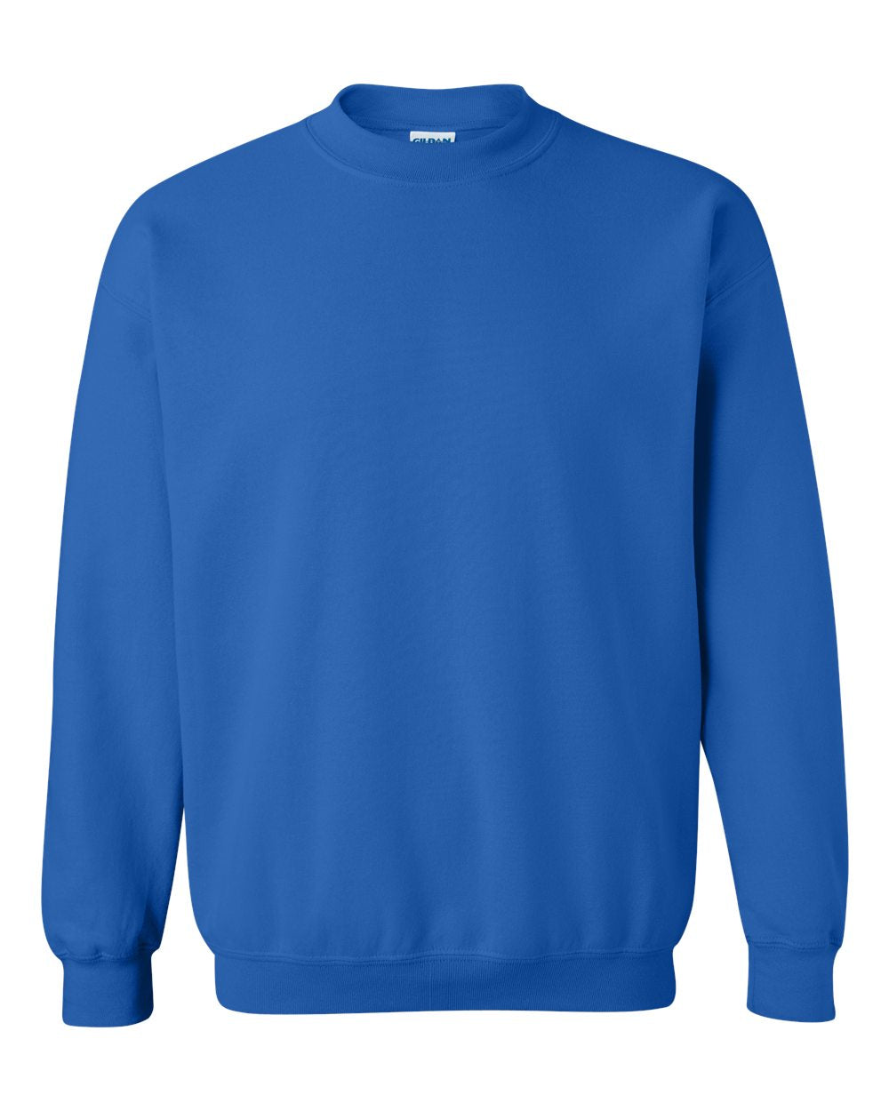 Classic Sweatshirt