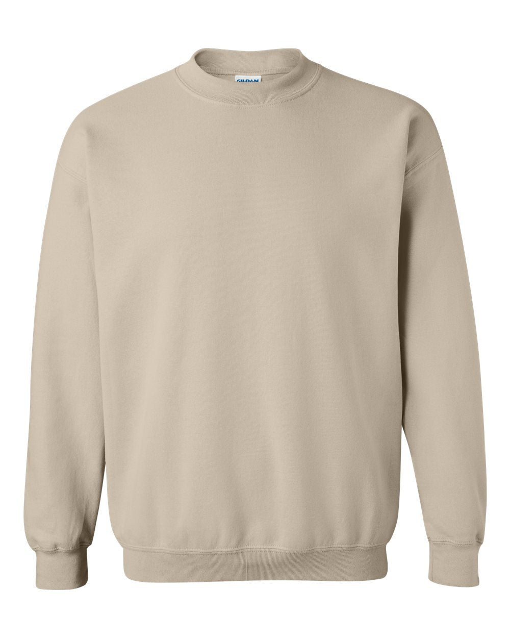 Classic Sweatshirt